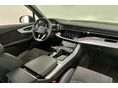 AUDI Q7 2022/1 - 21