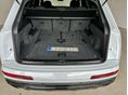 AUDI Q7 2022/1 - 22