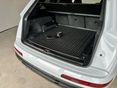 AUDI Q7 2022/1 - 23