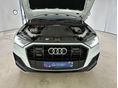 AUDI Q7 2022/1 - 25
