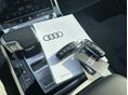 AUDI Q7 2022/1 - 26