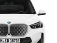 BMW IX1 2025/5 - 6