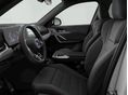 BMW IX1 2025/5 - 8