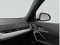 BMW IX1 2025/5 - 11