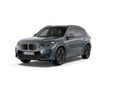 BMW IX1 2025/5 - 2