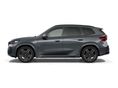 BMW IX1 2025/5 - 4