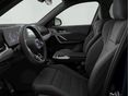 BMW IX1 2025/5 - 8