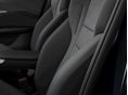 BMW IX1 2025/5 - 9
