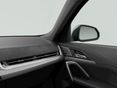BMW IX1 2025/5 - 11