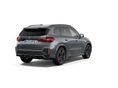 BMW IX1 2025/5 - 3