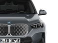 BMW IX1 2025/5 - 6