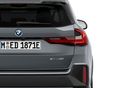 BMW IX1 2025/5 - 7
