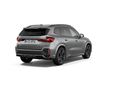 BMW IX1 2025/5 - 3