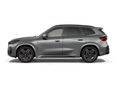 BMW IX1 2025/5 - 4