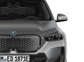 BMW IX1 2025/5 - 6