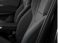 BMW IX1 2025/5 - 9