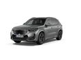 BMW IX1 2025/5 - 2