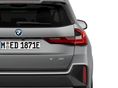 BMW IX1 2025/5 - 7