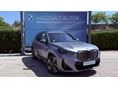 BMW IX1 xDrive30 ajándék téli kerékkel