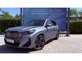BMW IX1 2025/5 - 2