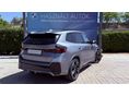 BMW IX1 2025/5 - 3