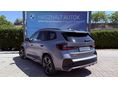 BMW IX1 2025/5 - 5