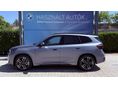 BMW IX1 2025/5 - 6