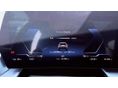 BMW IX1 2025/5 - 7
