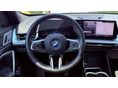 BMW IX1 2025/5 - 8