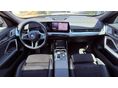 BMW IX1 2025/5 - 9