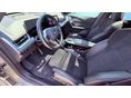BMW IX1 2025/5 - 10