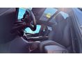 BMW IX1 2025/5 - 11