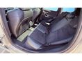 BMW IX1 2025/5 - 12