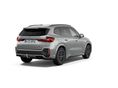 BMW IX1 2025/5 - 3