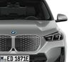 BMW IX1 2025/5 - 6