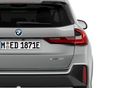 BMW IX1 2025/5 - 7