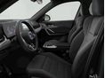 BMW IX1 2025/5 - 8