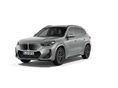 BMW IX1 2025/5 - 2