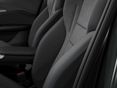 BMW IX1 2025/5 - 9