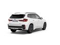 BMW IX1 2025/5 - 3