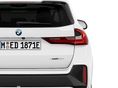 BMW IX1 2025/5 - 7
