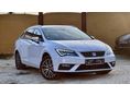 SEAT LEON 2017/10 - 1