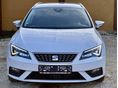 SEAT LEON 2017/10 - 2