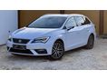 SEAT LEON 2017/10 - 3