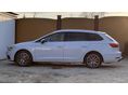 SEAT LEON 2017/10 - 4