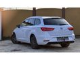 SEAT LEON 2017/10 - 5
