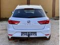 SEAT LEON 2017/10 - 6