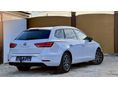 SEAT LEON 2017/10 - 7