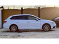 SEAT LEON 2017/10 - 8