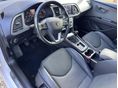SEAT LEON 2017/10 - 9